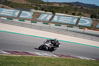may-2019;motorbikes;no-limits;peter-wileman-photography;portimao;portugal;trackday-digital-images